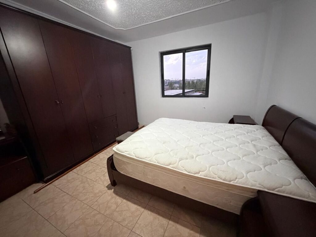Apartment 2+1 for rent