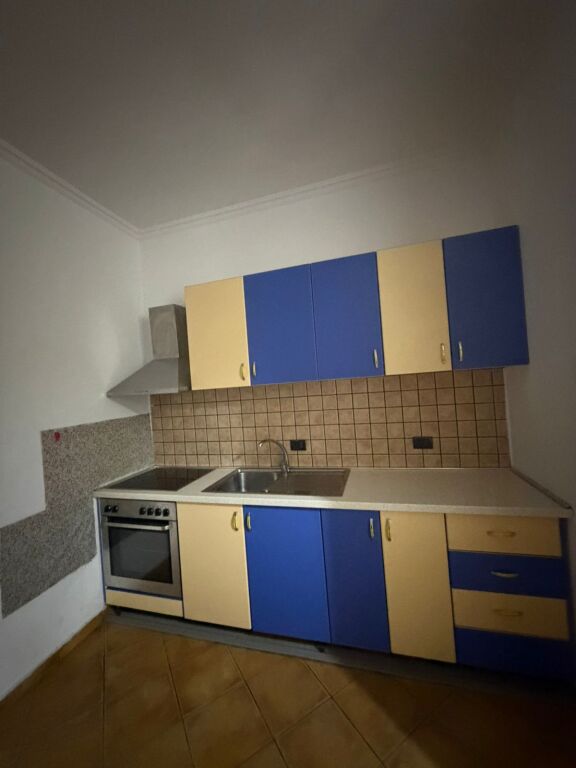 Qera , Apartament 1+1 , Stadiumi Dinamoo