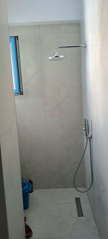 JEPET ME QERA | APARTAMENT 1+1; Kompleksi OXA, Fresk