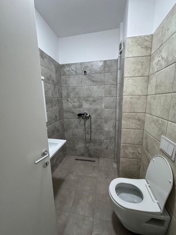 For rent 2+1+2 Don Bosko