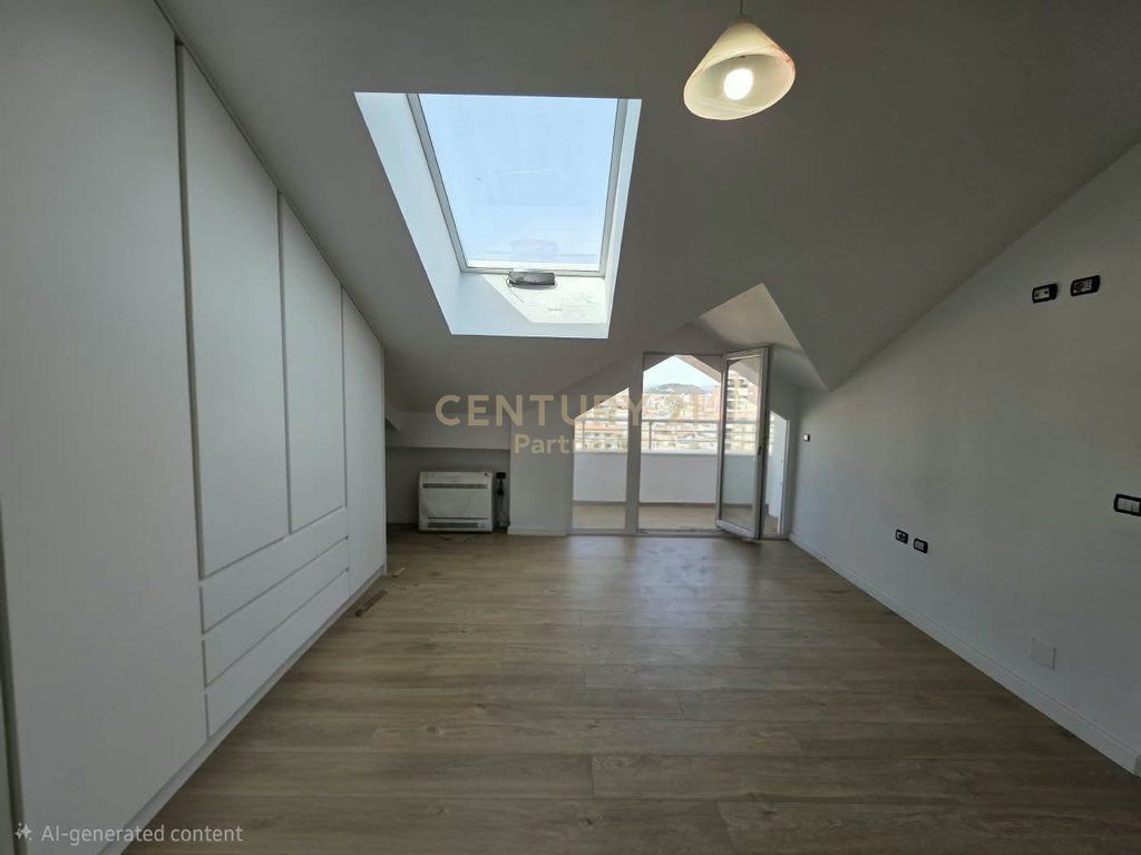 APPARTAMENTO DUPLEX 2+1+2 + POSTO AUTO IN AFFITTO SOPRA IL SOPRAPPASSO DEL COMUNE DI PARSI