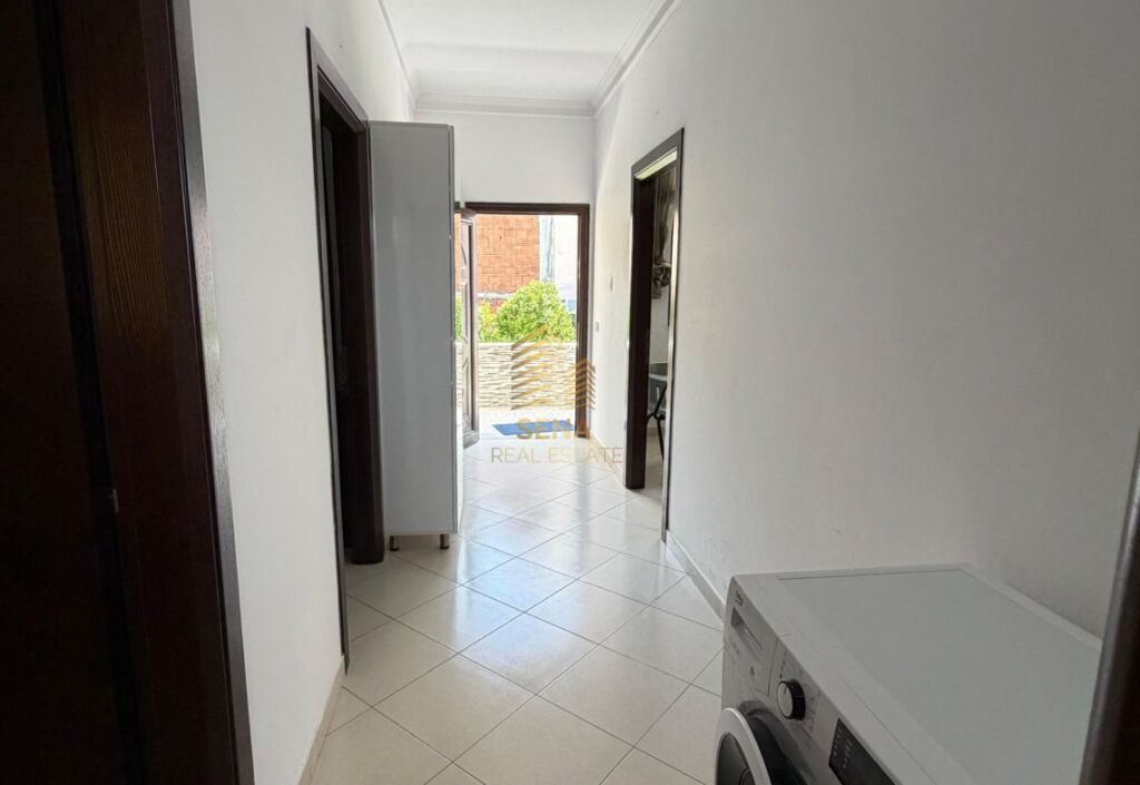 Qira, Apartament 2+1+Blk, Yzberisht, 40.000 Leke/Muaj