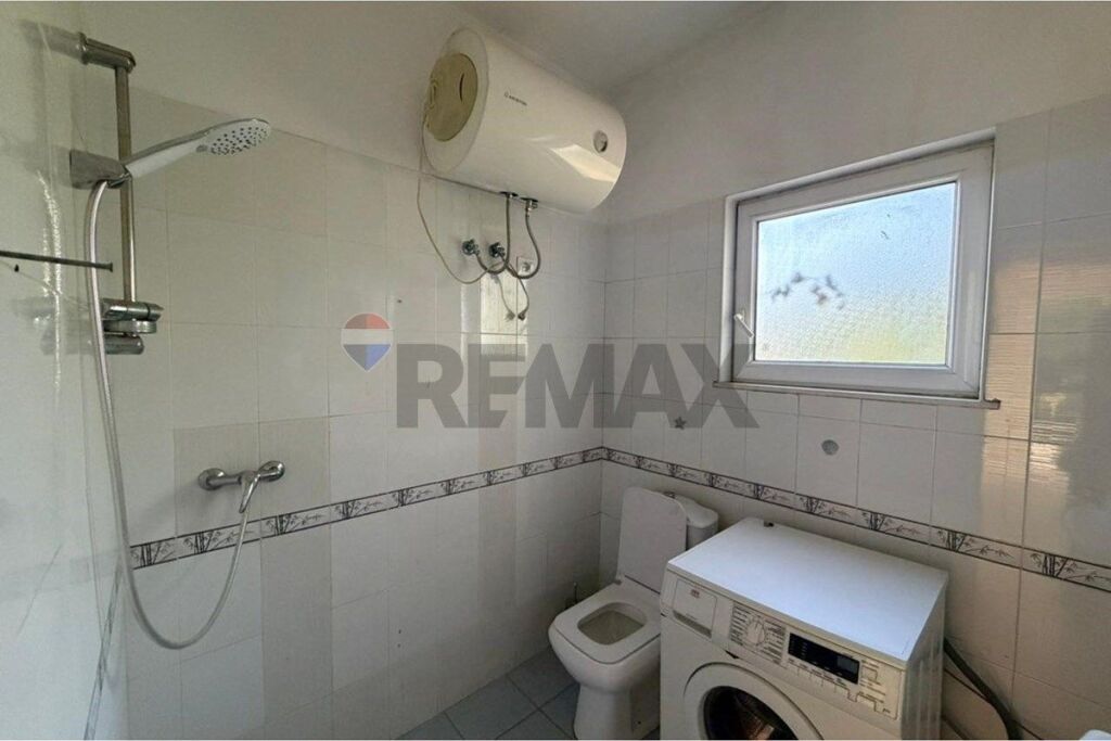 Apartament - Për Qira - Rruga Mihal Grameno, Tiranë