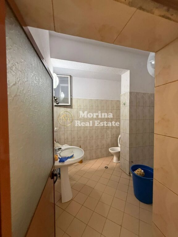 Qera | Apartament 2 + 1 | Rruga e Kavajës | 500 €/muaj
