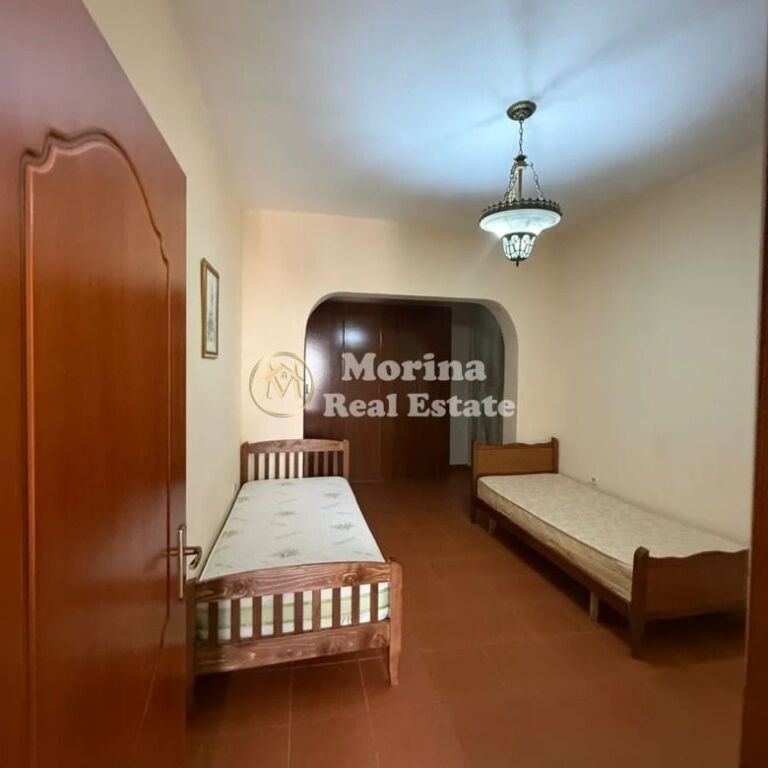 Qera | Apartament 2 + 1 | Rruga e Kavajës | 500 €/muaj