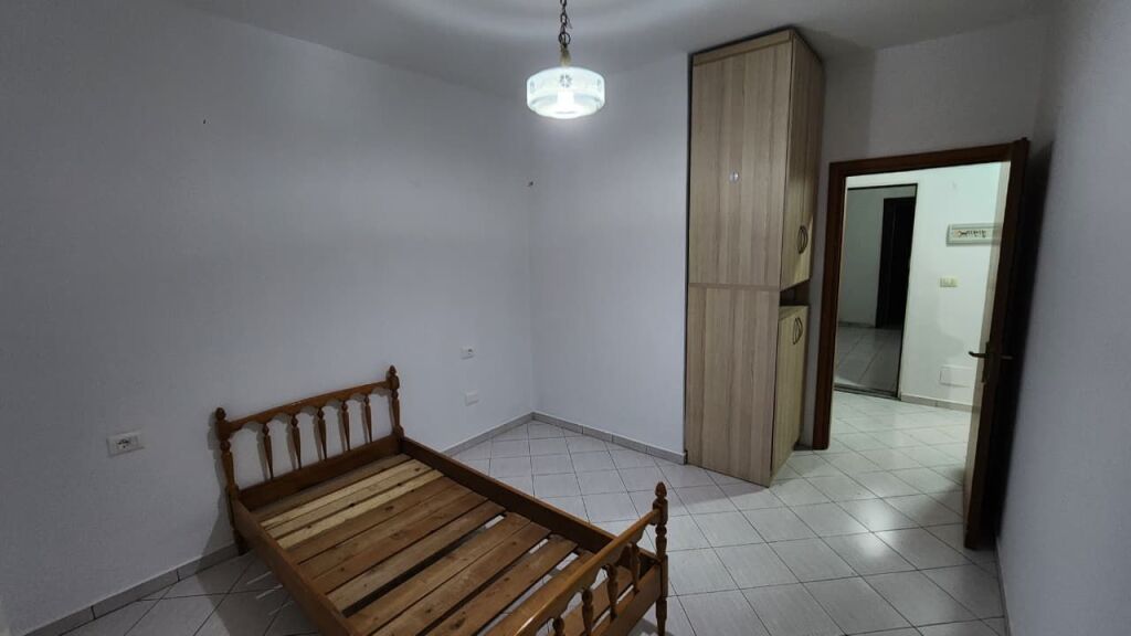 Apartment 2+1 Astir