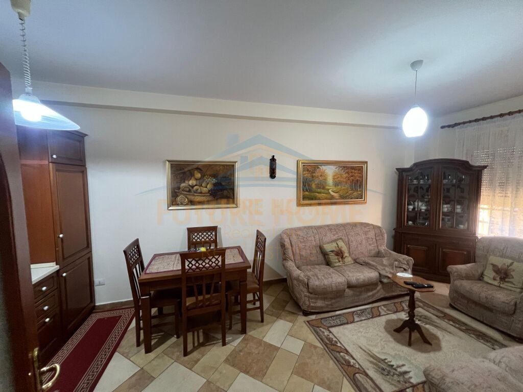 Rent, Apartment 2+1, Panorama Street, Tirana