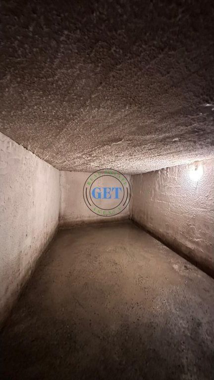 ◆ Appartamento 2+1 + Garage in Affitto | Vicino a Kazazi, Durrës