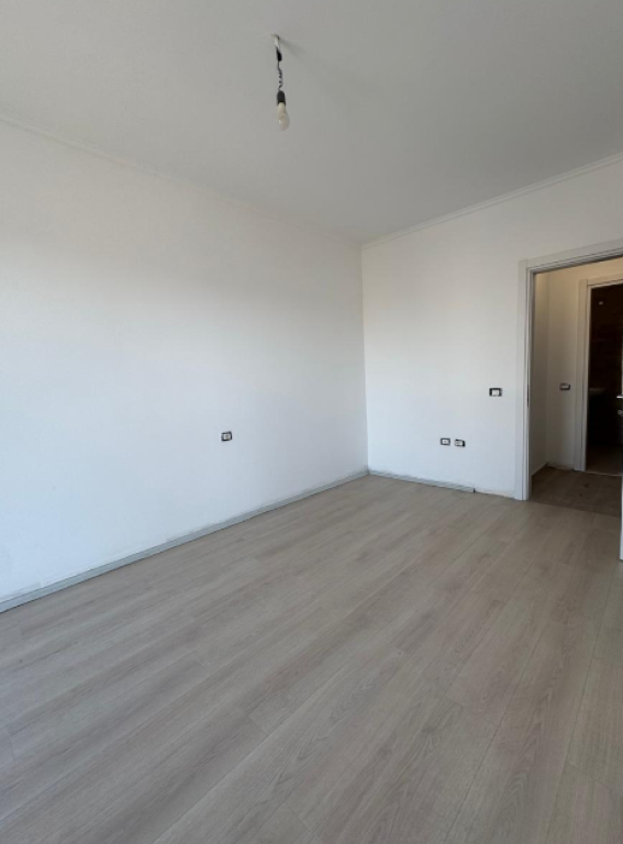 🏡 APARTMENT 2+1 FOR SALE | ASTIR