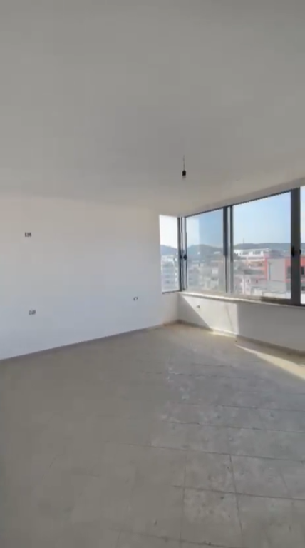 🔥OKAZION – ULJE ÇMIMI🔥🏡Shitet apartament 2+1 me verandë në Astir🔥