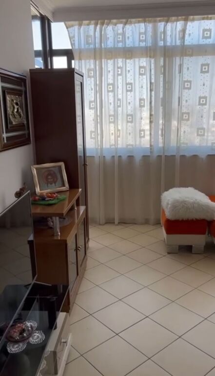 Qera | Apartament 3 + 1+2 | Globe | 1000 €/muaj
