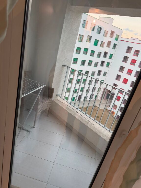 Rent kaimi alidem