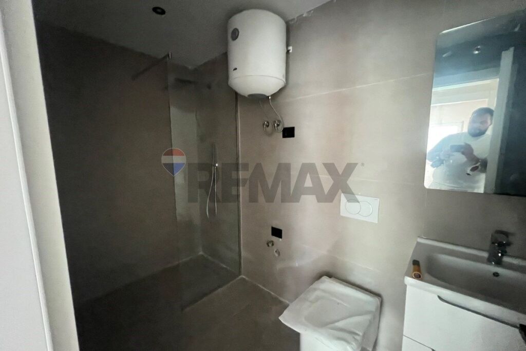 Apartament - Për Shitje - Komuna e Parisit, Tiranë(ID: 530191031-800)