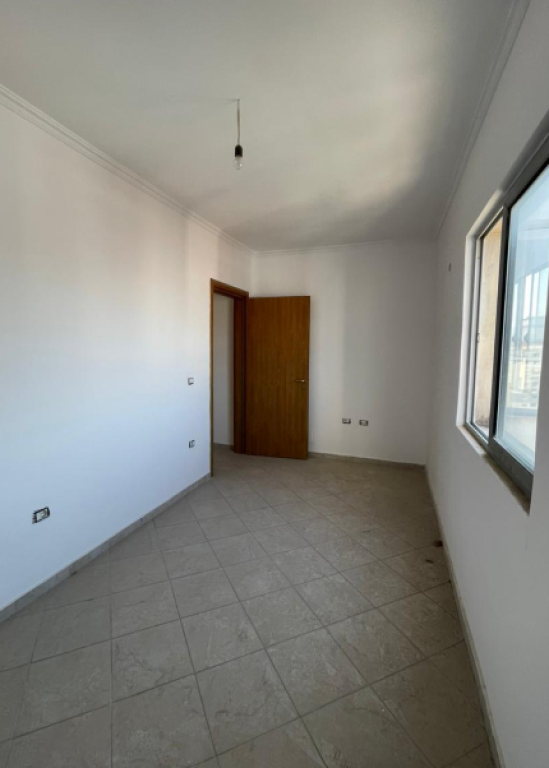 🏡 OCCASIONE | APPARTAMENTO 2+1 IN VENDITA CON VERANDA | ASTIR