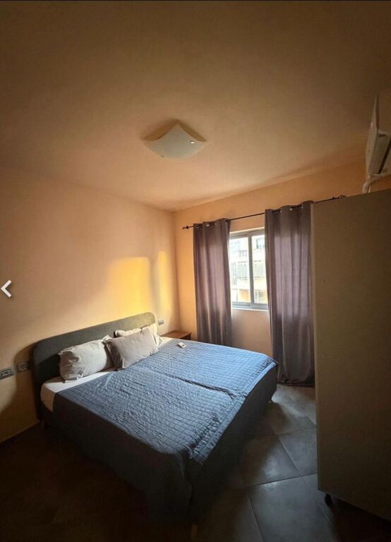 Super ap 1+1 in Astir (dhaskal todri)