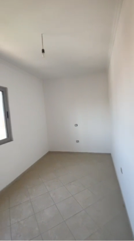 🔥OKAZION – ULJE ÇMIMI🔥🏡Shitet apartament 2+1 me verandë në Astir🔥