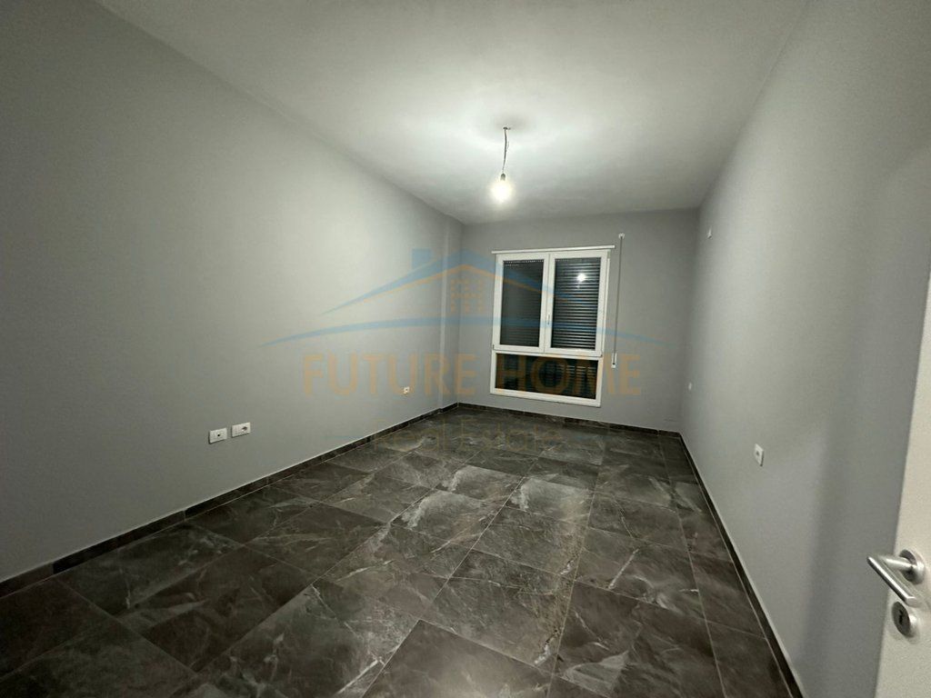 Affitto, Appartamento 1+1, Via 5 Maji LALZI73497