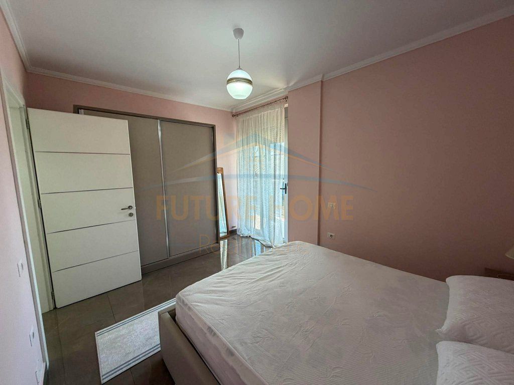 Qera, Apartament 2+1, Ardeno, Rruga Industriale