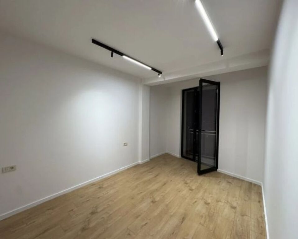 APPARTAMENTO 2+1+POSTO AUTO IN AFFITTO MINE PEZA, GOLDEN TOWER