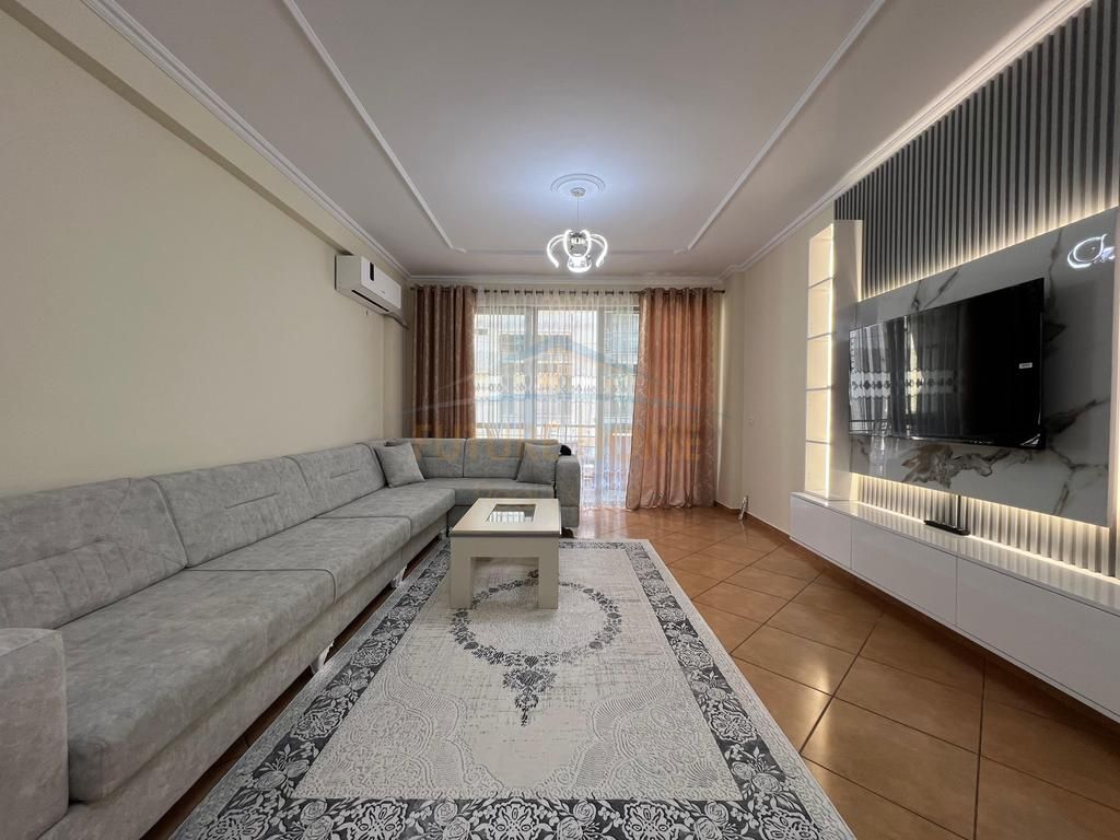 Rent, Apartment 2+1, Unaza e Re, Tirana