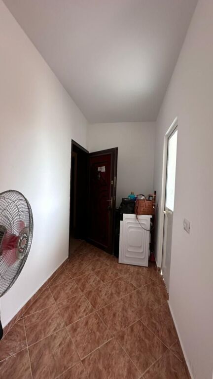 🏠 Apartment 1+1 for rent – Plepa, Durrës