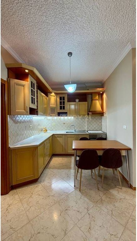 FOR RENT, APARTMENT 2+1, KOSOVAREVE STREET‼️