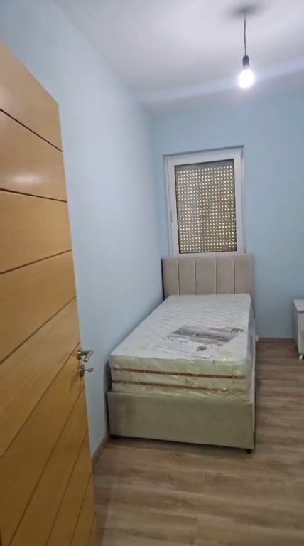 Apartament 3+1 prane Qytet Studenti Tirane !