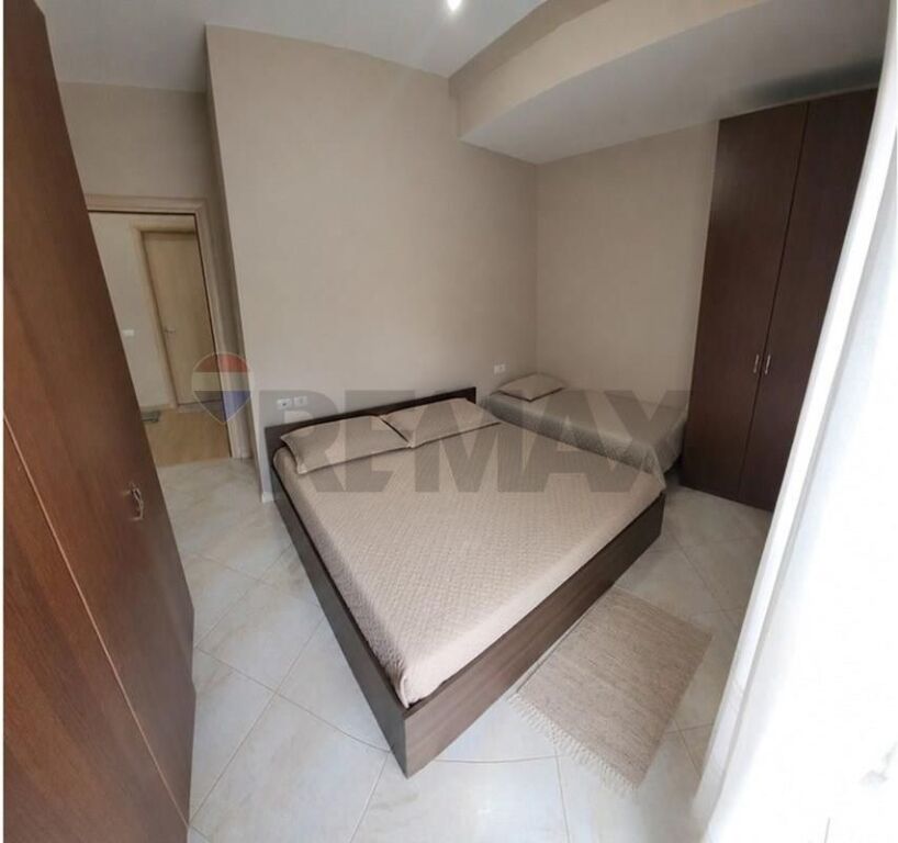 Appartamento 2+1 in vendita Fresku