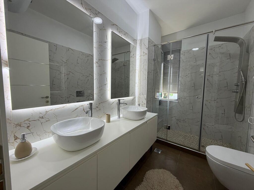 RENT APARTMENT 2+1 AT ARDENO . INDUSTRIAL ROAD