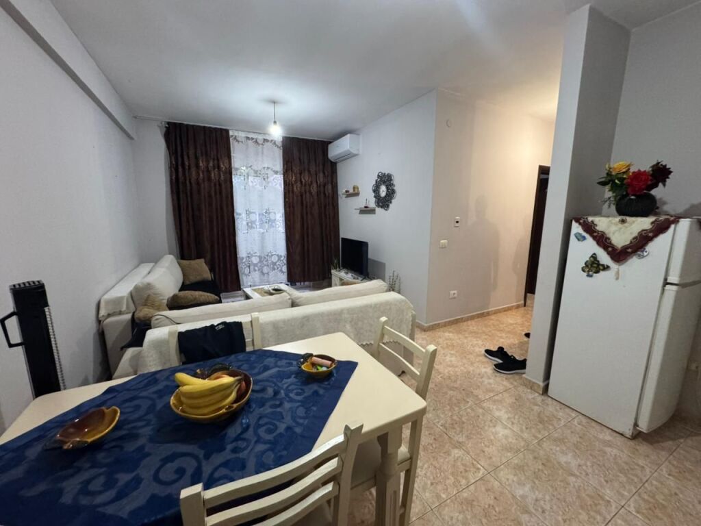 Appartamento 1+1 in vendita nella zona di Astir, vicino al complesso Fratari ID 5432