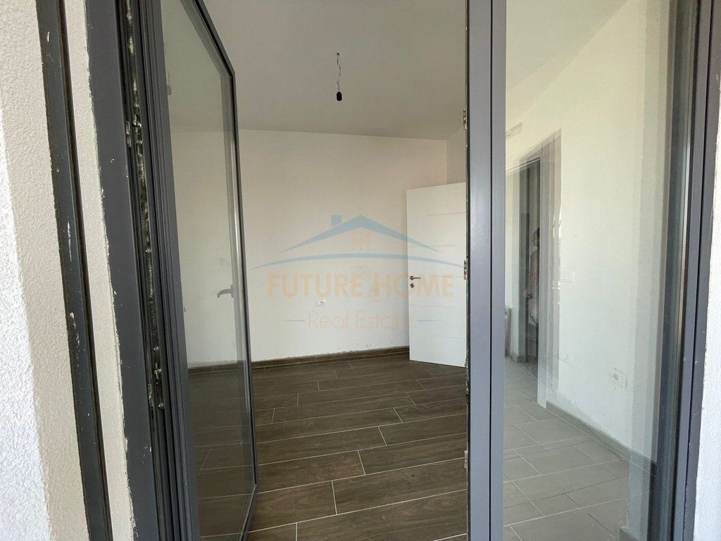 Rent, Apartment 2+1+2 Tirane . Empire73618