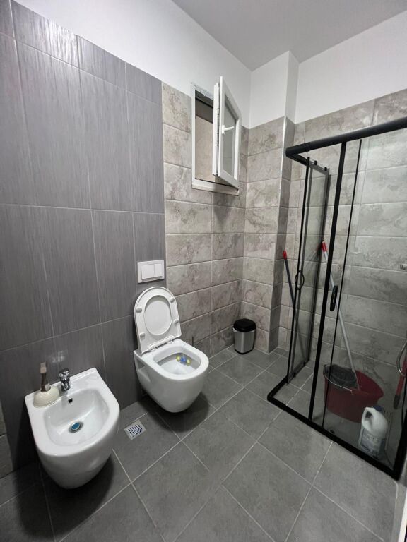 JEPET ME QERA APARTAMENT 2+1 – DON BOSKO, TIRANË  ID 5459