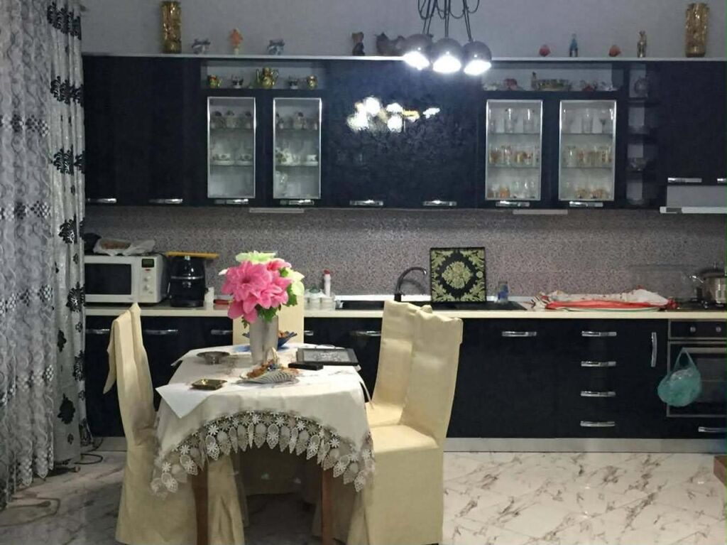 Vendita | Shtëpi private 2 + 1 | Shkoze | 240000 €