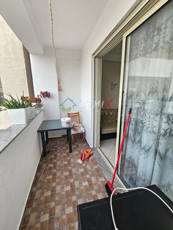 🏡 SHITET APARTAMENT 2+1 – VILA KORAL, PLAZH, DURRËS