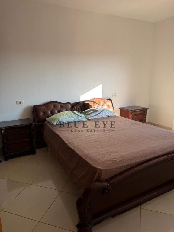 APARTMENT 2+1 FOR RENT – NEAR GALAKTIKU, DURRËS!