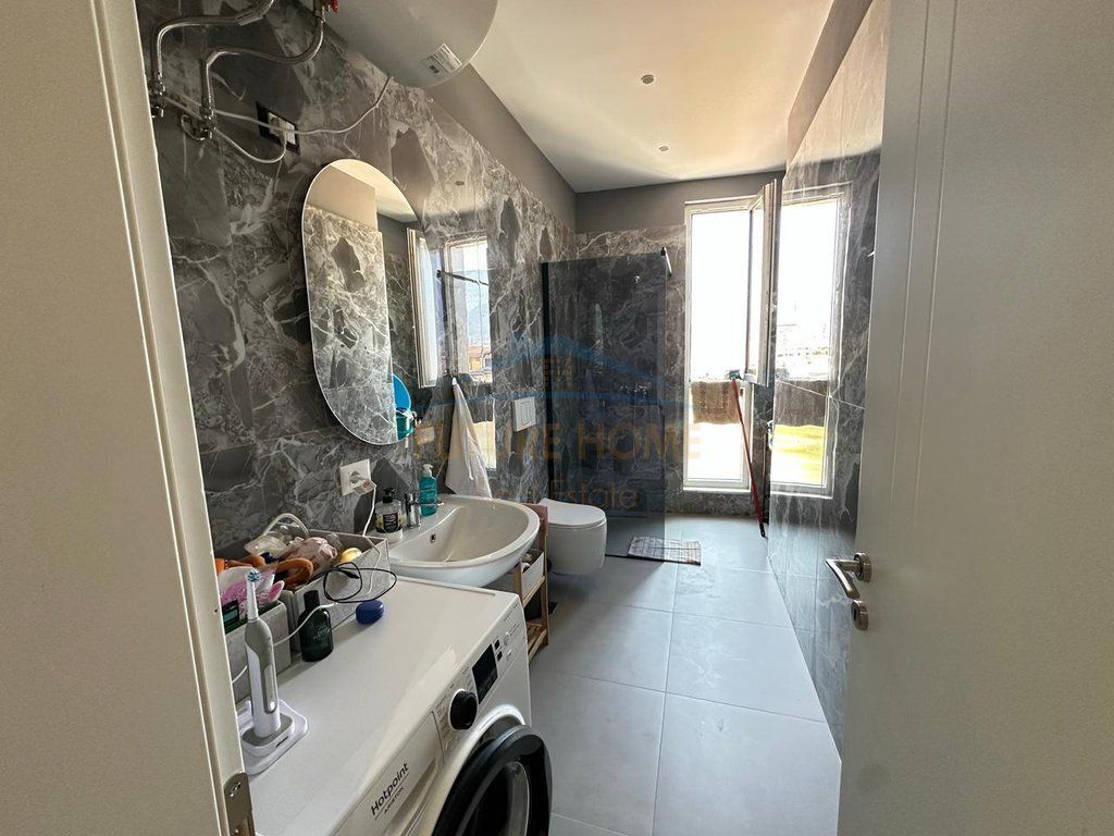 Rent, Apartment 2+1+2+ Parking Spot, Siri Kodra, Tirane