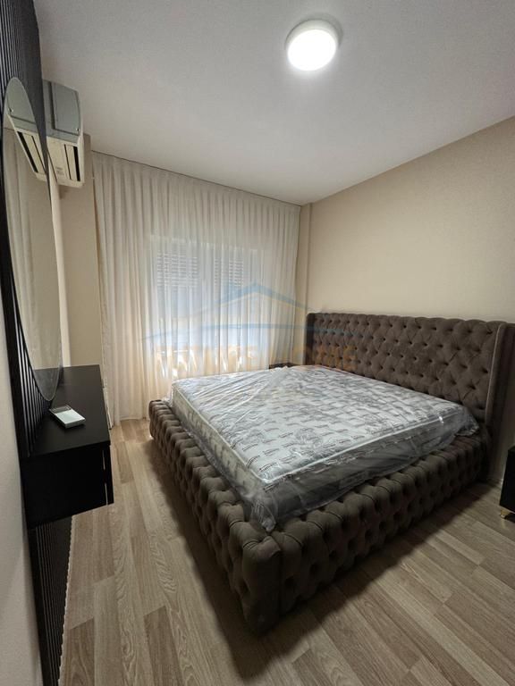 Qera, Apartament 2+1+2, Tirana Ring Center, Zogu i Zi
