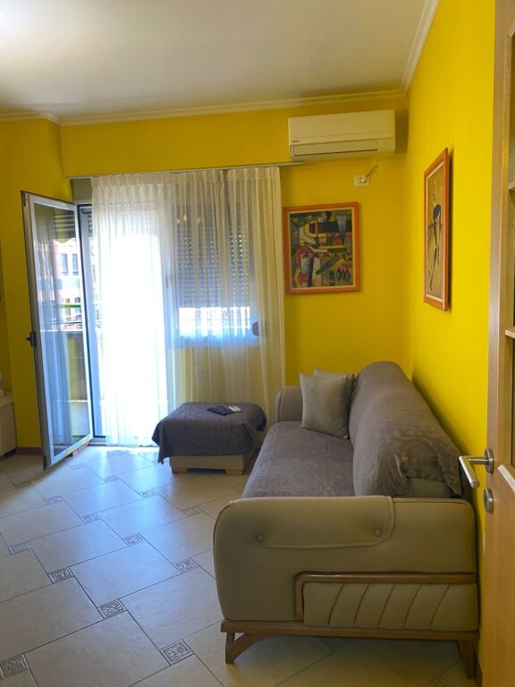 Appartamento 2+1+parcheggio in affitto complesso Halili Selvia !