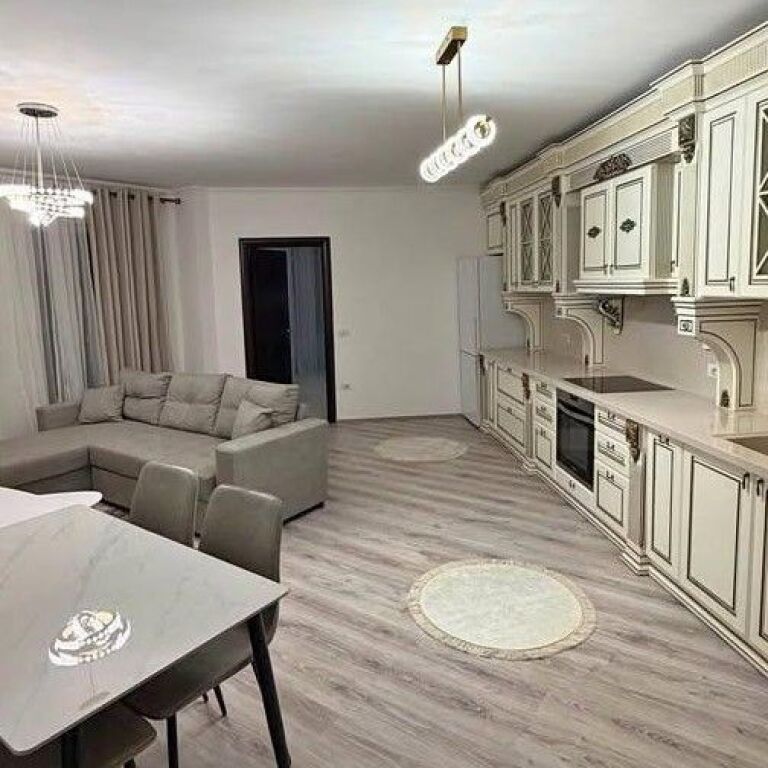 📌 APPARTAMENTO 2+1 IN AFFITTO | VICINO A GRAND GALLERY