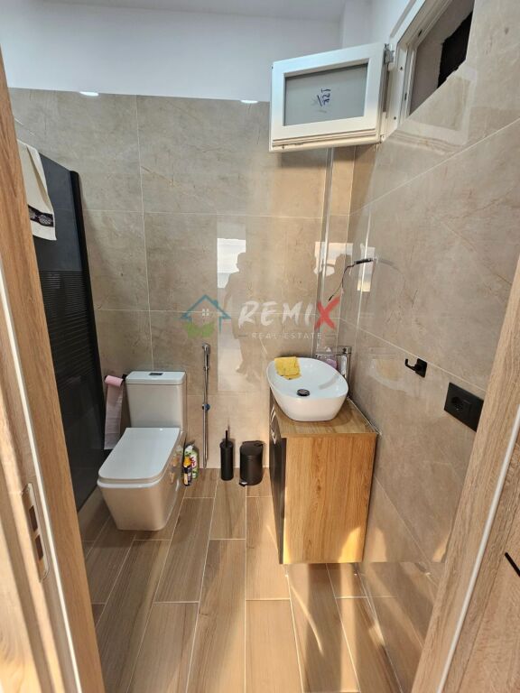 🌊✨ APPARTAMENTO PREMIUM IN VENDITA – SHKËMBI I KAVAJËS, DURRËS ✨🌊