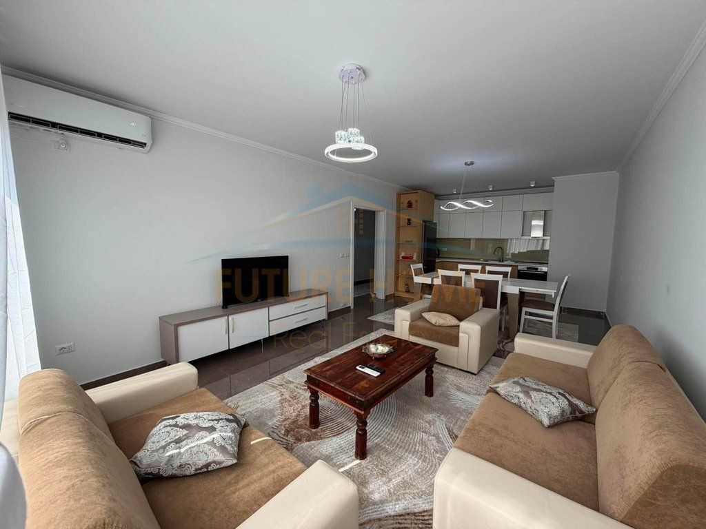 Rent, Apartment 2+1, Ardeno, Industrial Street