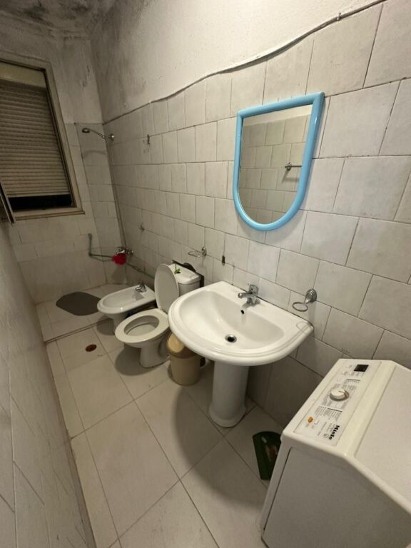For Rent Apartment 2+1+1 Balcony