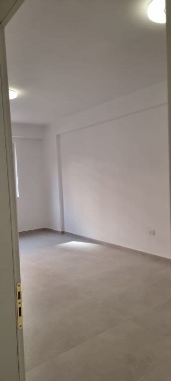 🏢 AFFITTASI | UFFICIO 1+1 – URBAN GATE, ASTIR