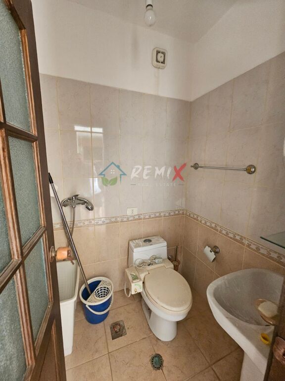 🏡 APPARTAMENTO 2+1 IN VENDITA – SPIAGGIA DI GOLEMI, DURRËS 🌊✨