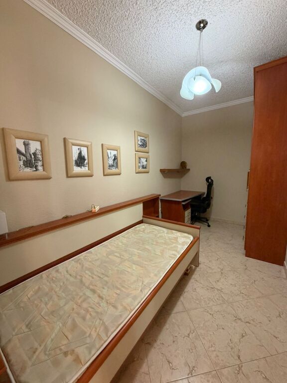 Affitto | Apartament 2 + 1 | Stadiumi Dinamo | 800 €/mese