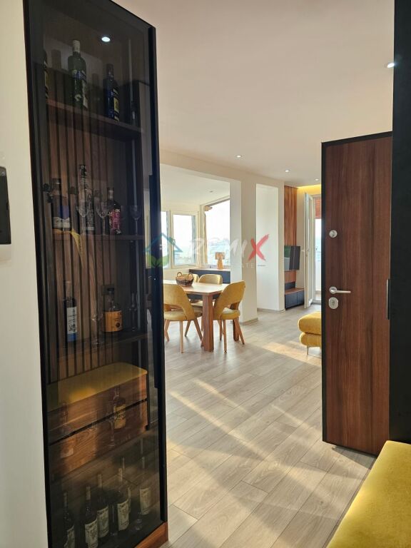 🌊✨ APPARTAMENTO PREMIUM IN VENDITA – SHKËMBI I KAVAJËS, DURRËS ✨🌊