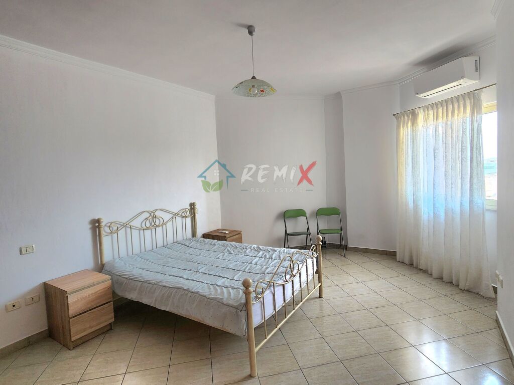 APARTAMENT 2+1 PER QERA PRANE KAZAZIT, DURRËS