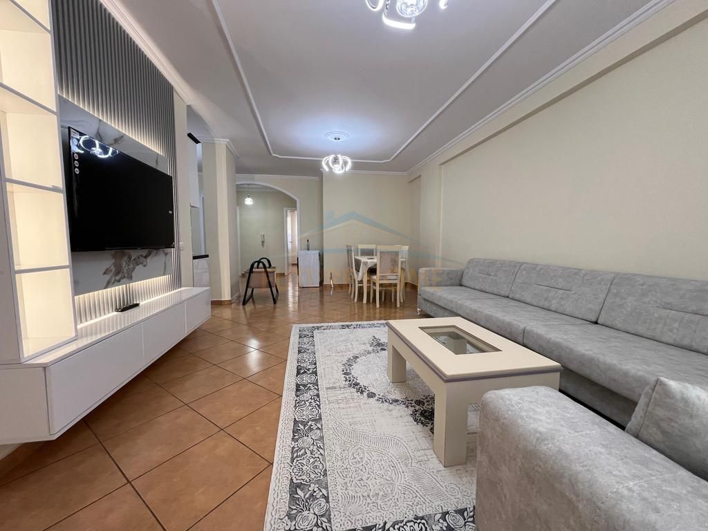 Rent, Apartment 2+1, New Ring, Tirana