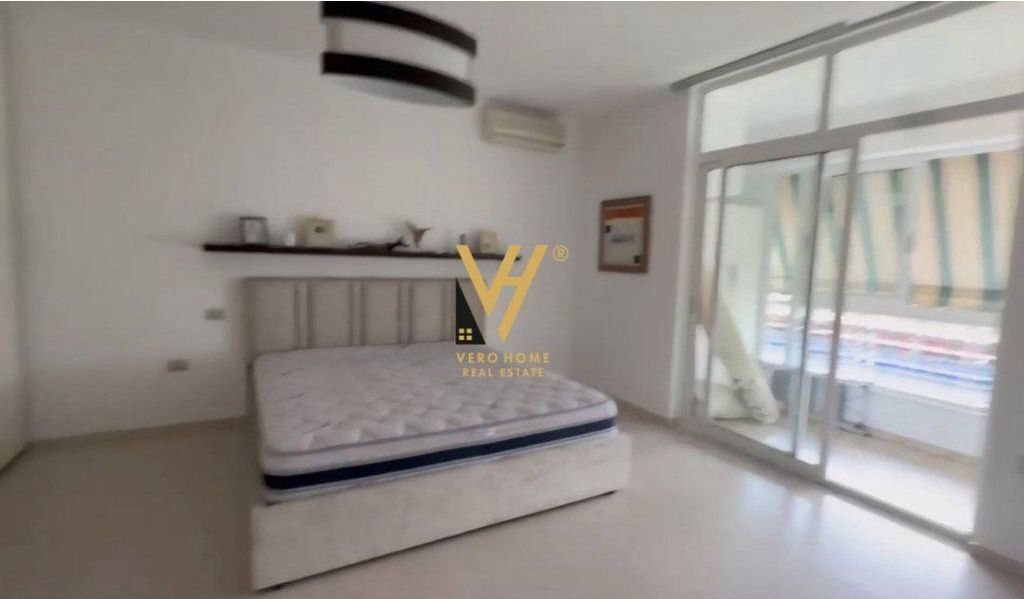 JEPET APARTAMENT 2+1+2+BLK TE KIKA 1, KOMUNA E PARISIT 80.000 LEKE