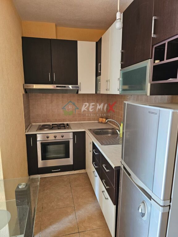 🏡 APPARTAMENTO 2+1 IN VENDITA – SPIAGGIA DI GOLEMI, DURRËS 🌊✨